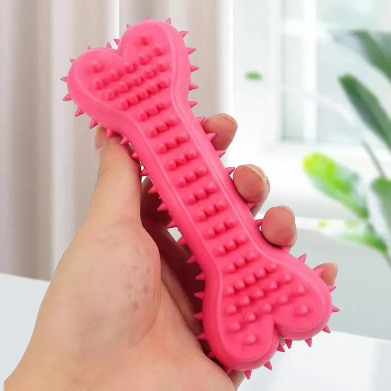 Pet Chew Toy