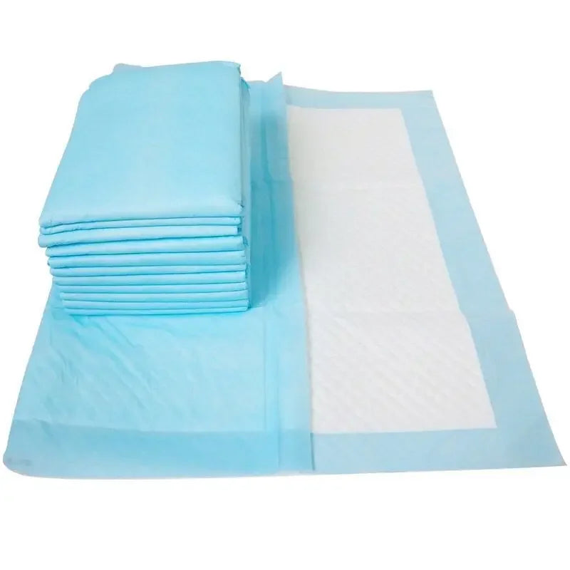 Pet Disposable Nappy Mats