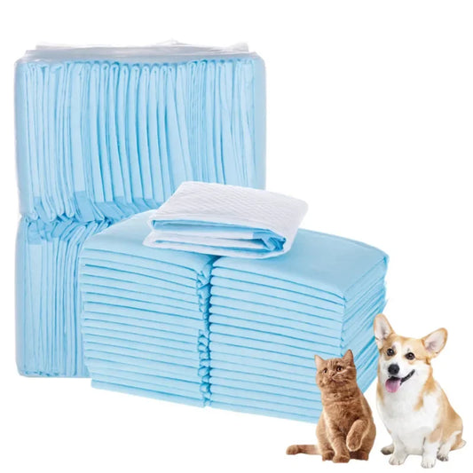 Pet Disposable Nappy Mats